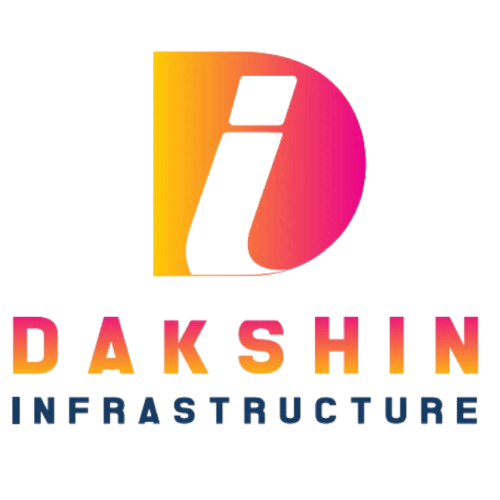 Dakshin Infrastructure